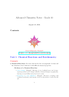 Advanced_Chemistry_Notes___Grade_10_Unit_1.pdf